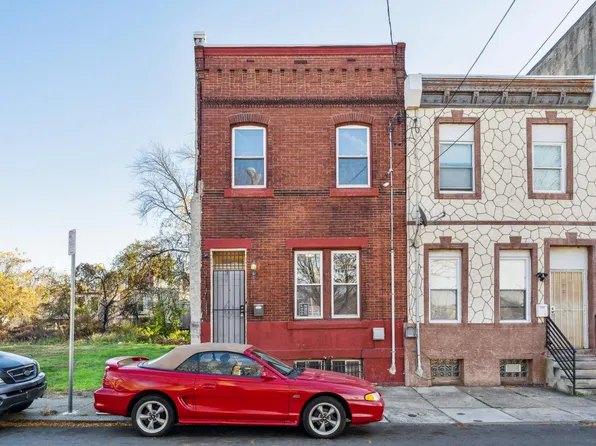 2325 N 15th St, Philadelphia, PA 19132