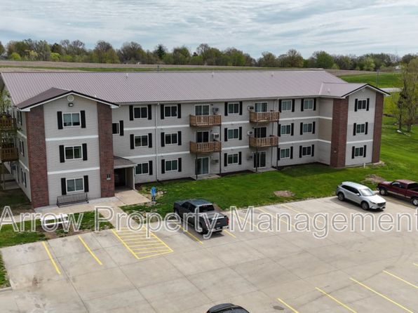 940 S 27th St #5
