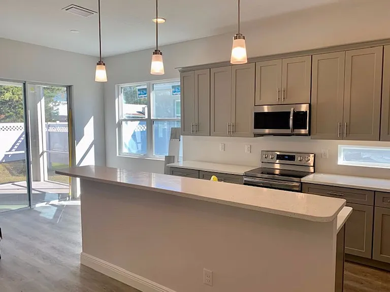 2921 River Run Way — Photo 14