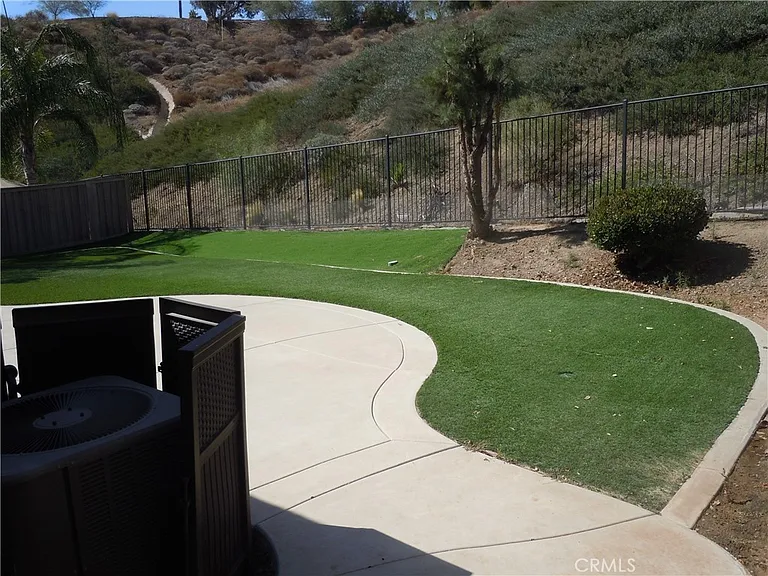 35570 Desert Rose Way — Photo 21