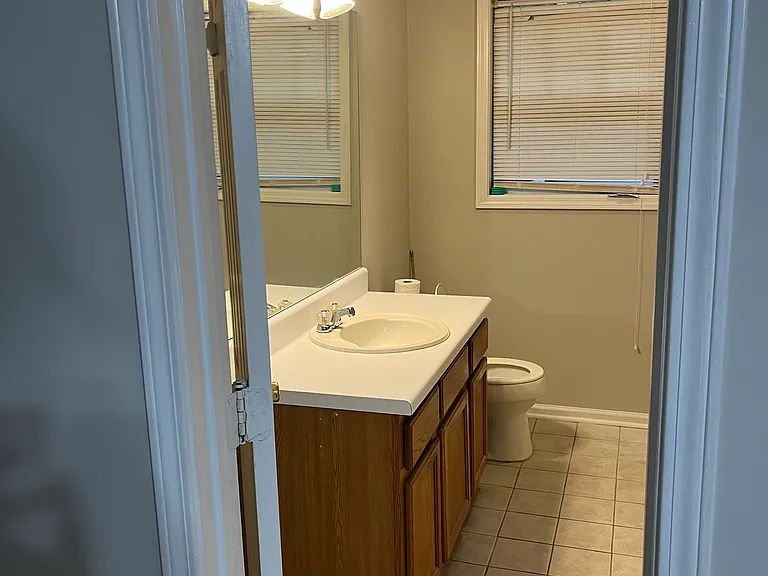 423 Ivy Crest Dr — Photo 10