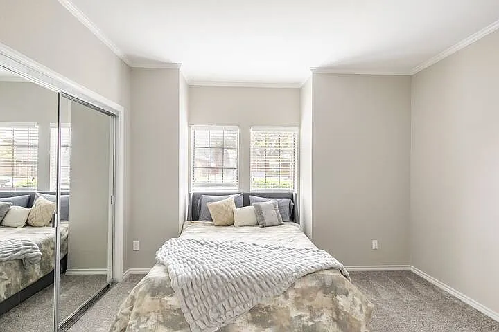 4114 Brooktree Ln — Photo 9