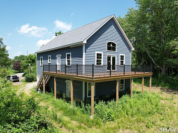 2nd image of 7 Larson Street
