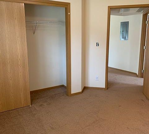 5th image of 3314 Polaris Dr #D7zb2rvgk