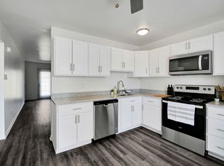 526 S Austin St #71978E538, Allentown, PA 18109