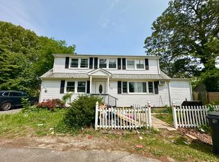 734 Buchanan St, Toms River, NJ 08753