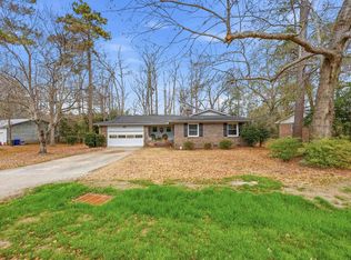 310 Jordan Circle, Conway, SC 29527