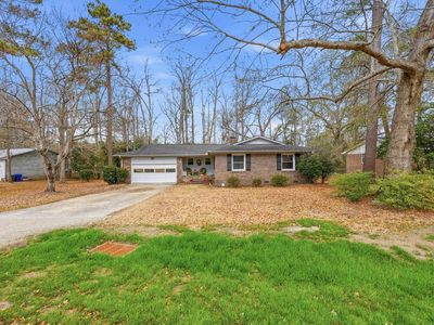 310 Jordan Circle, Conway, SC, 29527