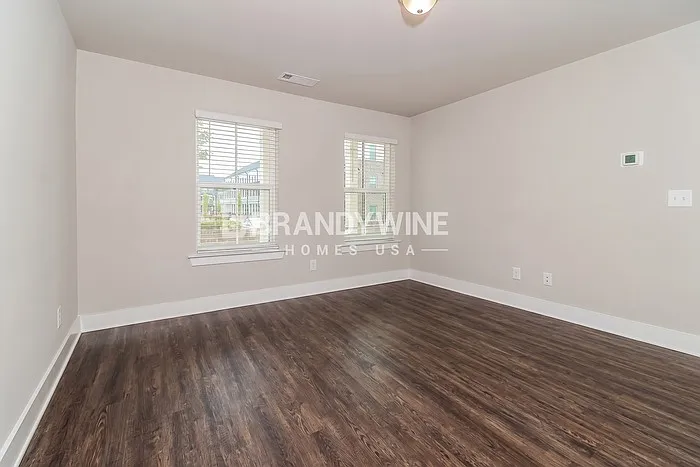 777 Valtek Ct — Photo 23