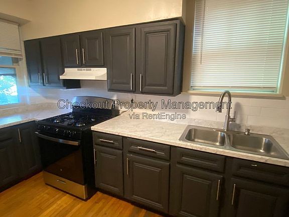 2nd image of 4016 S Spring Ave #1F
