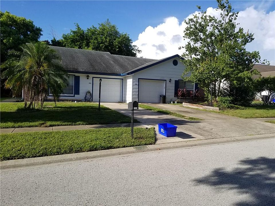 1st image of 2852 Whitehall Dr