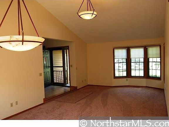 3rd image of 13209 Sheffield Ct