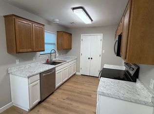 9103 S 15th St #9103, Fort Smith, AR 72908