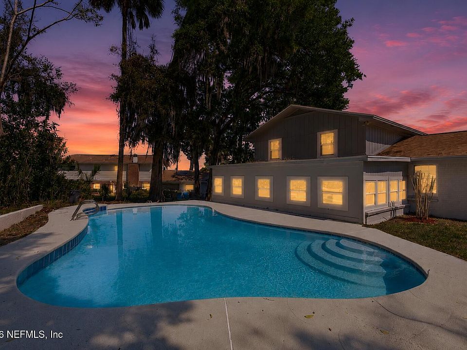 1st image of 4040 COVE SAINT JOHNS Road