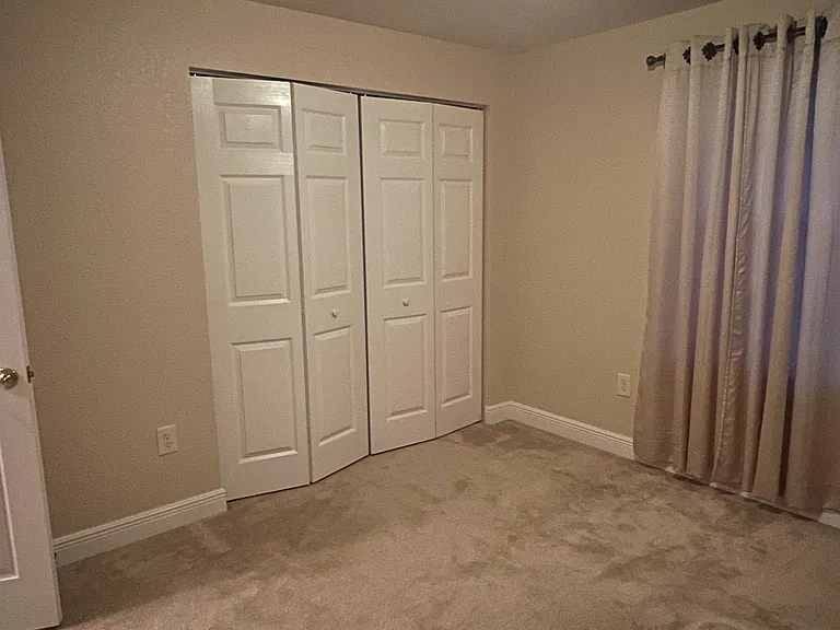 4952 SW 173rd Ave — Photo 23