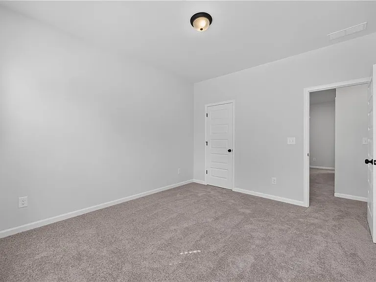 58 Jacobs Farm Ln — Photo 29