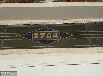 2nd image of 2704 Springhill Ave