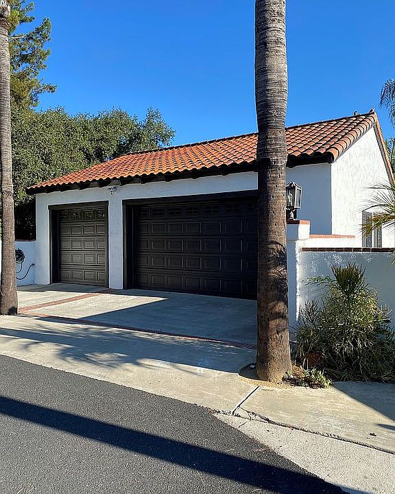 1st image of 0 Hillcrest Dr