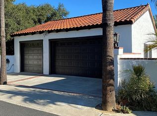 0 Hillcrest Dr, Pomona, CA 91768