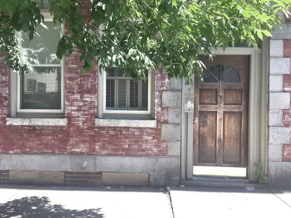 142-146 Everett St Unit 1, East Boston, MA 02128