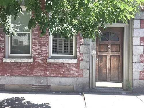 142-146 Everett St #1 Photo 1