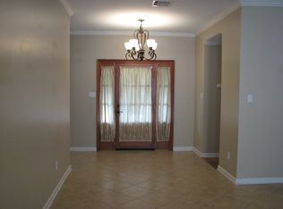 202 Treat Dr, Broussard, LA 70518