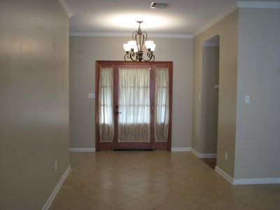 202 Treat Dr, Broussard, LA, 70518