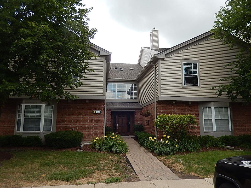 1st image of 108 White Oak Ct APT 8