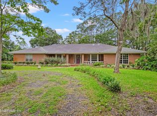 836 Mandalay Rd, Jacksonville, FL 32216