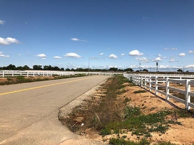 1st image of 24311 Leadstone Dr Lot 1