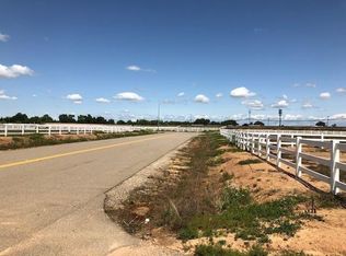 24311 Leadstone Dr LOT 1, Acampo, CA 95220