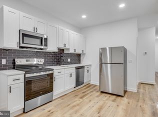 3657 Old York Rd #1, Philadelphia, PA 19140