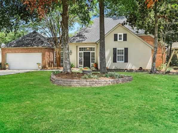 663 Maple St, Mandeville, LA 70448