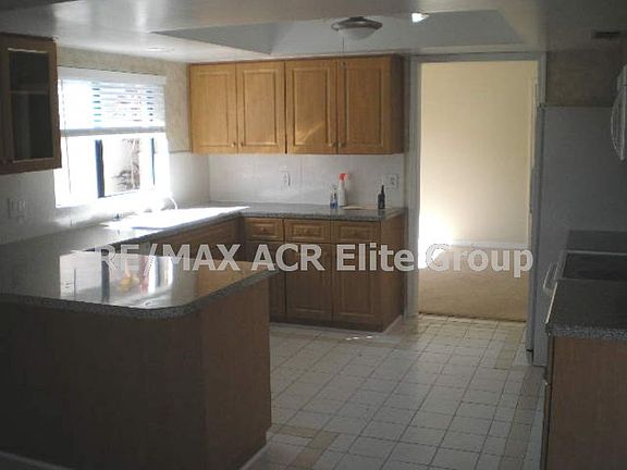 4th image of 5821 Galleon Way