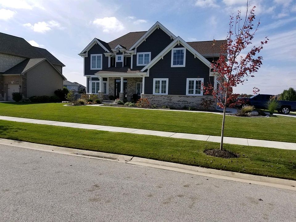 1st image of 9710 Meadow Rose Ln