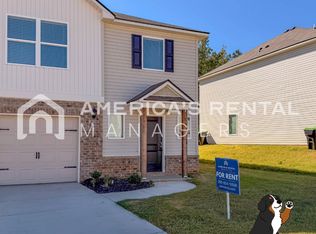 311 Skykomish Rd, Decatur, AL 35603