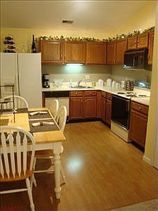 2nd image of 7616 Triwoods Dr APT I