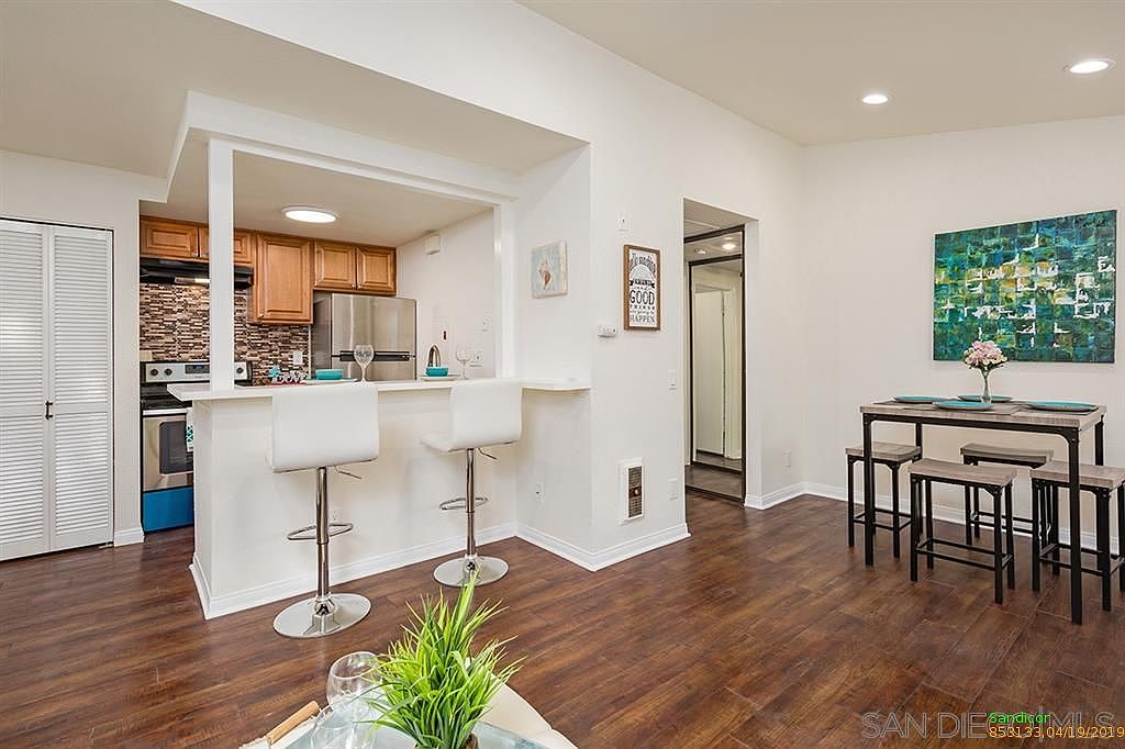 2027 Dairy Mart Rd UNIT 14, San Ysidro, CA 92173 Zillow