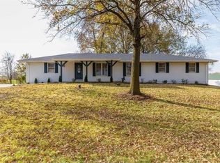 2747 Scott Rd, Moscow Mills, MO 63362