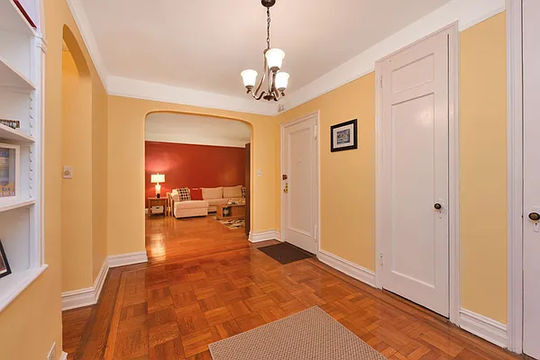 Sold by EXP Realty NYC | media 6