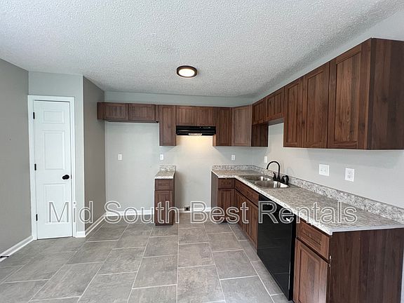 5th image of 5331 Bitter Creek Dr