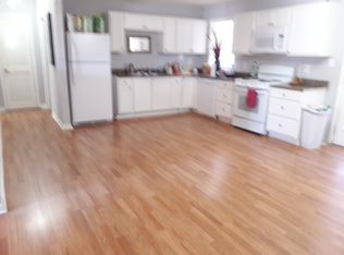 22 Mary Ann St, Newnan, GA 30263