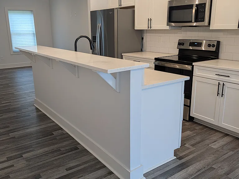36 Allure Dr — Photo 3