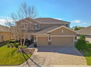 233 Carrier Dr, Ponte Vedra, FL 32081