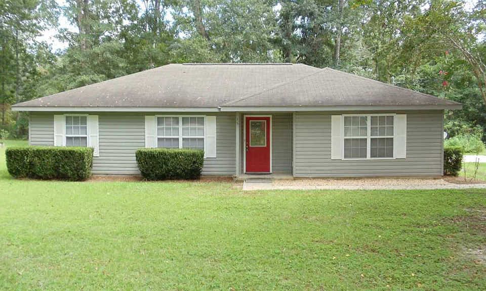 1st image of 75 Villa Ln