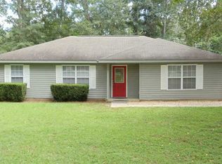 75 Villa Ln, Havana, FL 32333