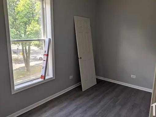 8755 S Cottage Grove Ave #1 — Photo 6