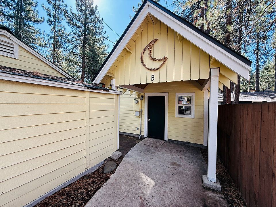 1st image of 944 Alameda Ave #B