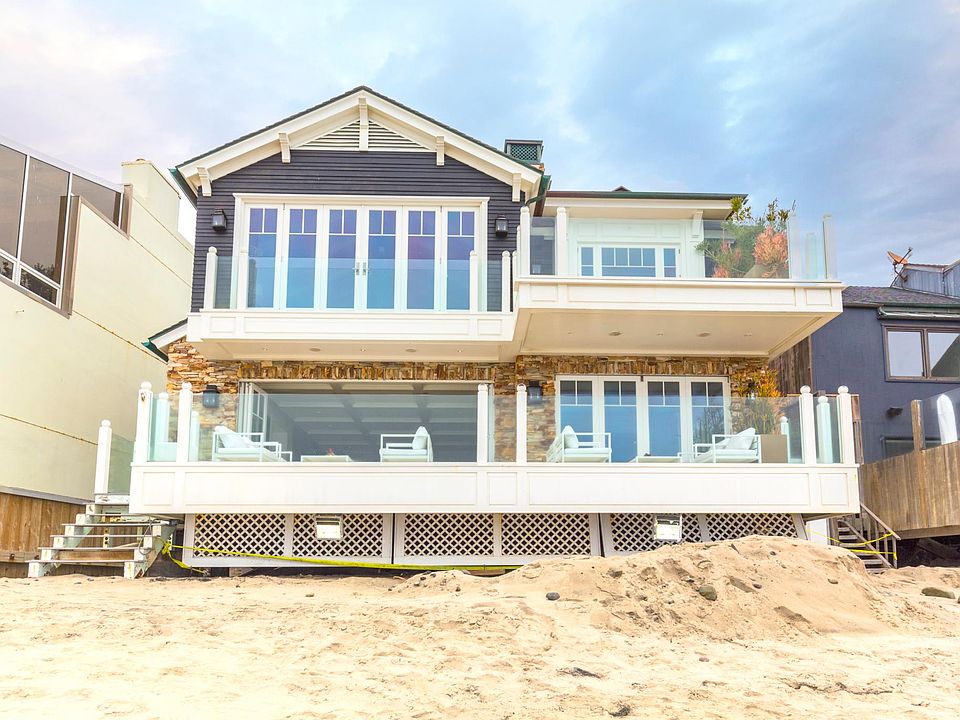 119 Malibu Colony Rd, Malibu, CA 90265 Zillow