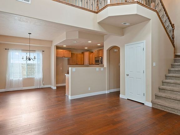 3rd image of 4934 W Duncan Meadow Ln
